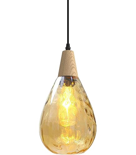コイズミ照明 LED（電球色）ペンダント AP52301 Koizumi コイズミ照明 LEDペンダント AP52301 | 商品紹介 | 照明